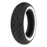 Llanta Shinko 130/90b16 Reinf.73h 6pr Tl Sr777f Ww Heavy Dut