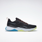 Tenis Reebok Hombre Nfx Trainer Entrenamiento Crossfit