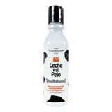 Leche Pal Pelo Tradicional 250ml - Ml A - mL a $100