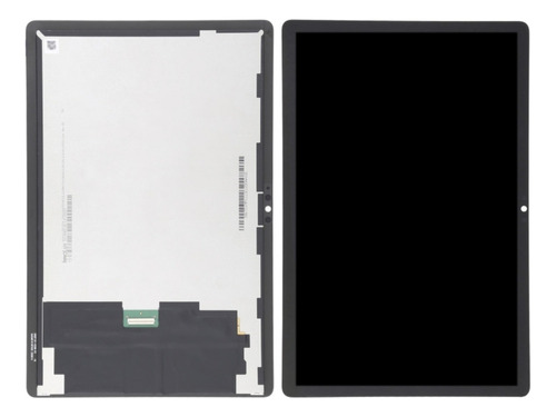 Tela De Toque Lcd Para Huawei Mediapad T10 Honor Pad X6