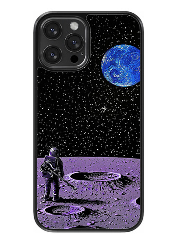 Funda Diseño Para Samsung Lindo Espacio  #4