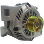 Alternador Mazda 3    11008n Mazda 3