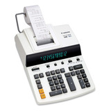 Canon Office Products Cp1213diii Desktop Printing Calcula