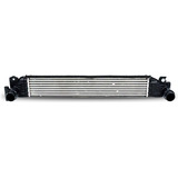 Intercooler Onix 1.0 2020 2022 Tracker 1.2 2021 2023 Origina