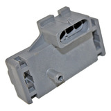 Sensor Map Chevy Wagon 1.6l 00 - 03 Nal Alta Calidad