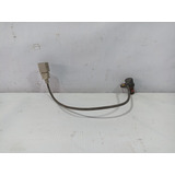 Sensor Cigüeñal Seat Ibiza 2.0 08-17 Original