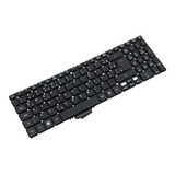 Teclado P/ Notebook Acer Aspire V5-571p-6831 Marca Bringit