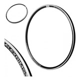 Llanta Alexrims At550 20h R28 Tubeless Ruta Fixed - Celero