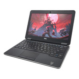 Laptop Super Economica Intel 8gb Ram Wifi Barata