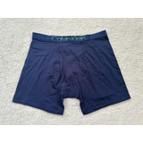 Boxer Calvin Klein Niños Talle Xl (16/18) Importado De Usa!!