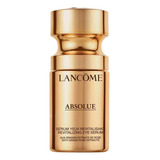 Sérum Revitalizante Para Ojos Absolue De Lancôme