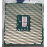 Intel Xeon E5-2678 V3  De 12 Núcleos 24 Threads