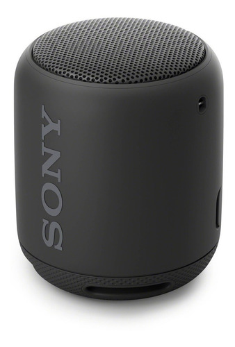 Parlante Sony Srs-xb10 Extra Bass Bluetooth Resistente Agua