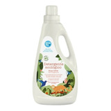 Detergente Ecológico Ropa Bebés 2 Lit - L a $24950