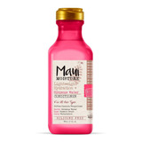 Acondicionador Maui Moisture Agua De Hibiscus 385ml