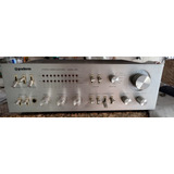 Amplificador Vintage Gradiente M360