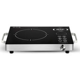 Parrilla Electrica Multifuncional Cocina Induccion 3500w