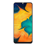 Modulo Pantalla Para Samsung A50 A505 Oled Envio Gratis