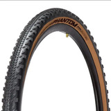 Cubierta Tubeless Chaoyang 29 X 2.20 Phantom Speed