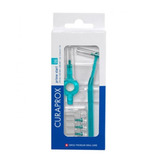 Set Cepillo Interproximal Cps Curaprox 0.6mm 