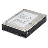 Hd 80gb Sata-2 3gb / S - 7.200 Rpm-desktop