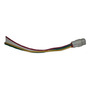 Conector Socate Cocuyo Toyota Baby Camry  Toyota Camry