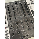 Pioneer Ddj- Sx3 Controlador Dj (con Maleta)