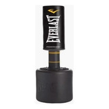 Costal De Piso Powercore Everlast