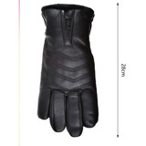 Guantes De Invierno Para Hombre