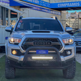 Toyota Tacoma 2022 3.5 Edición Especial 4x4 At