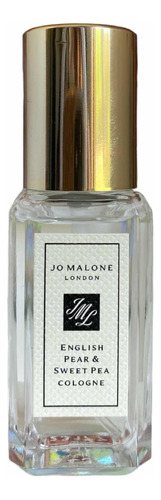 Miniatura Jo Malone English Pear & Sweet Pea