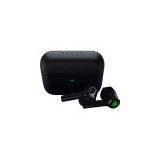 Audífonos Razer Bluetooth De 13 Mm, Negros