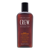 Mens Conditioner By American Crew, Daily Conditioner For So.