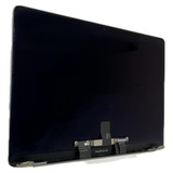 Pantalla Apple A2337 Para Macbook Air 2020 M1 Original 