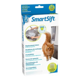 Catit Bolsas Para Bandeja Superior Smartsift