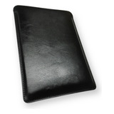 Capa Notebook Samsung Galaxy Book3 15.6 360 Couro Legítimo