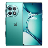 Oneplus Ace 2 Pro Dual Sim 256 Gb Rom Verde 12 Gb Ram