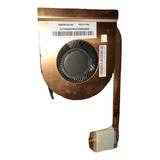 Disipador De Calor Lenovo Thinkpad T460  00up094