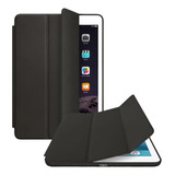 Capa Smartcase Para iPad 5º 6º Ger. A1822 A1823 A1893 A1954