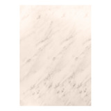 Formaica Mármol Carrara Calcutta Brillante1.22m X 2.44 M.***
