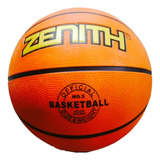 Balon Basketball Deporte Pelota Baloncesto Profesional 