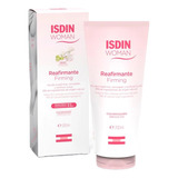 Isdin Woman Crema Corporal Reafirmante 200ml