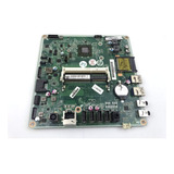 729228-501 Motherboard Hp Pavilion Ts Amd Cpu A6  5200 