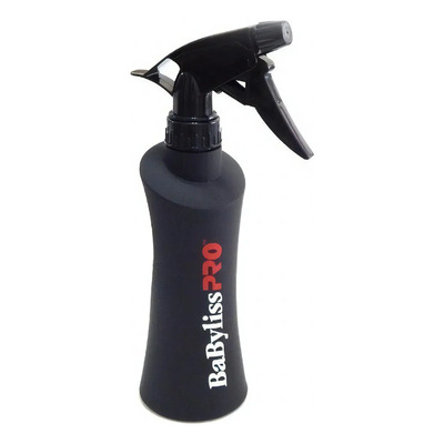 Babyliss Pro Pulverizador Rociador Peluquería X 250 | Envío gratis