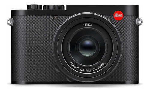 Camera Leica Q3 / Av46.500