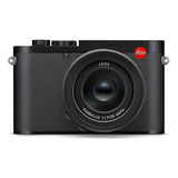 Camera Leica Q3 / 45.990