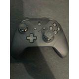 Control De Xbox One Elite V 2