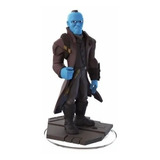 Disney Infinity 2.0 Guardiões Da Galáxia Yondu