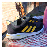 Zapatillas adidas Supernova Boost Bounce Deportivas Hombre