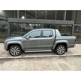 Volkswagen Amarok 2024 3.0 V6 Extreme